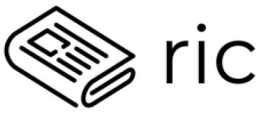 ric
