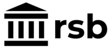 rsb