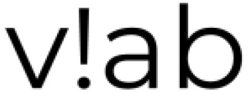 v!ab