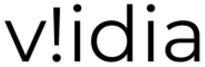 v!idia
