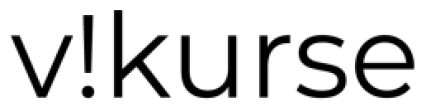 v!kurse