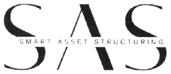smart asset structuring