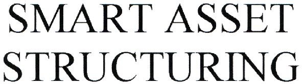 smart asset structuring