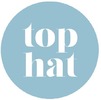 top hat