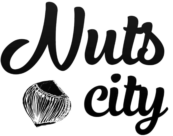 nuts city