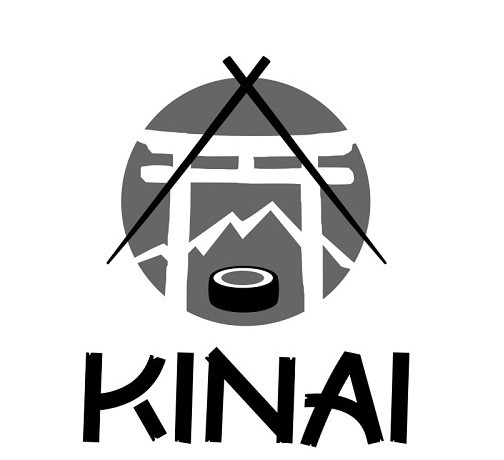 kinai
