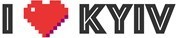 i kyiv