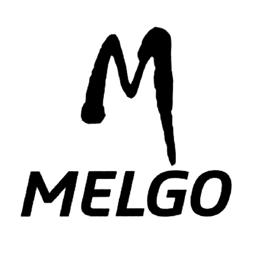 melgo
