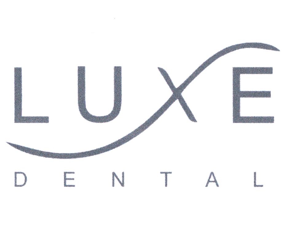 luxe dental