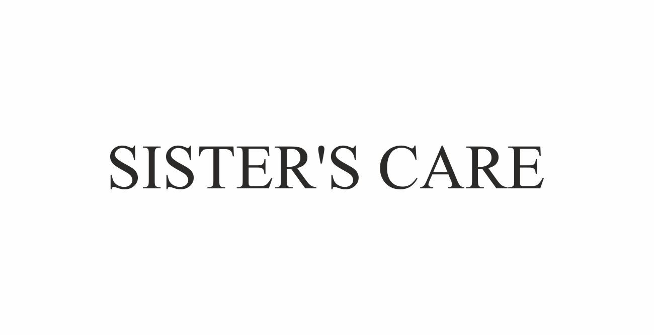 sister's care