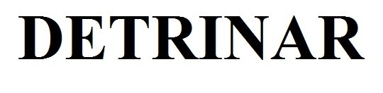 detrinar
