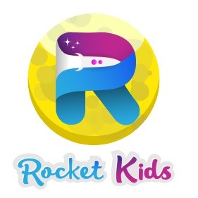 rocket kids