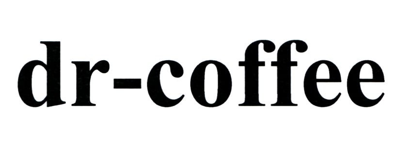 dr-coffee