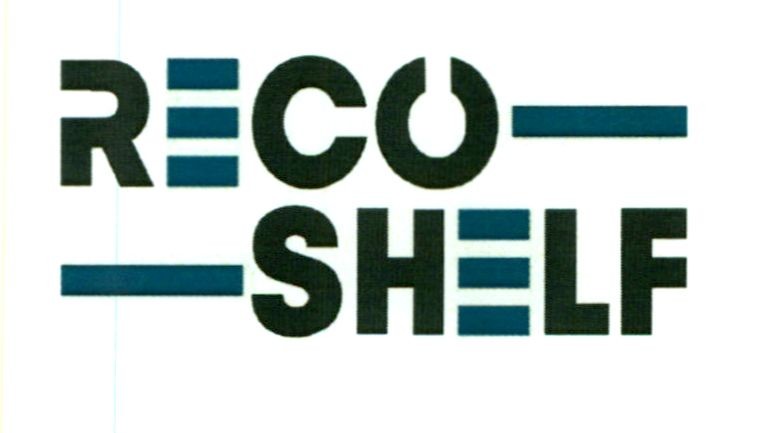 reco-shelf