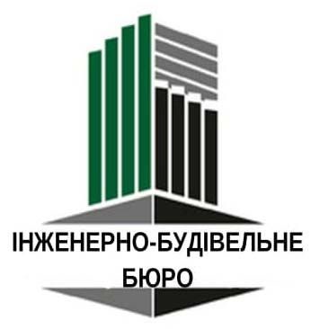 інженерно-будівельне бюро