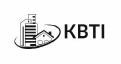 kbti