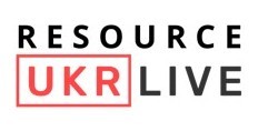 resource ukr live