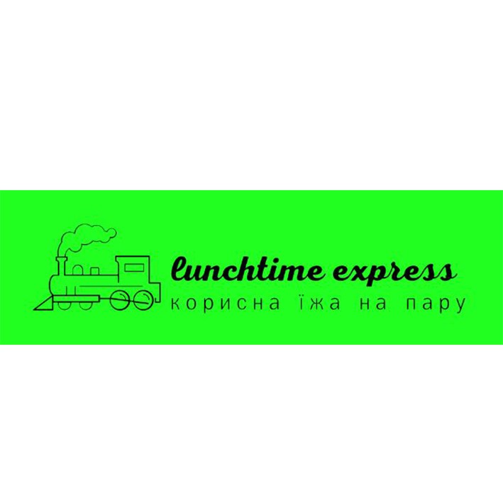 корисна їжа на пару
