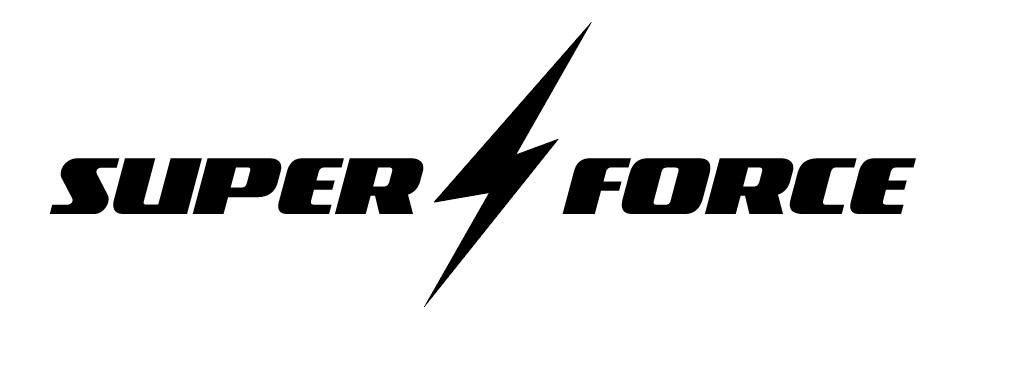 super force