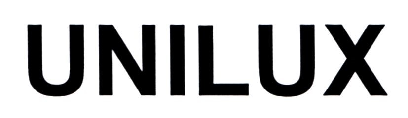 unilux