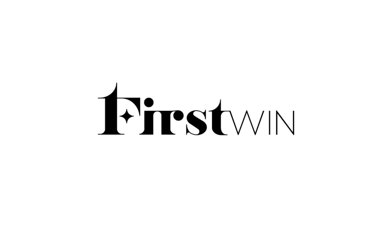 first win