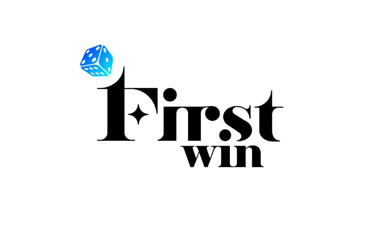 first win