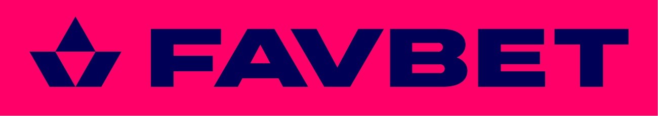favbet