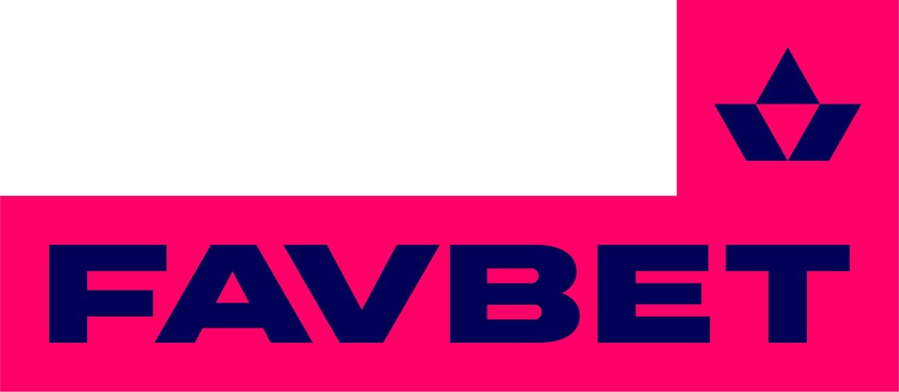 favbet