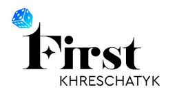 first khreschatyk