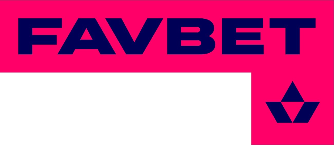 favbet