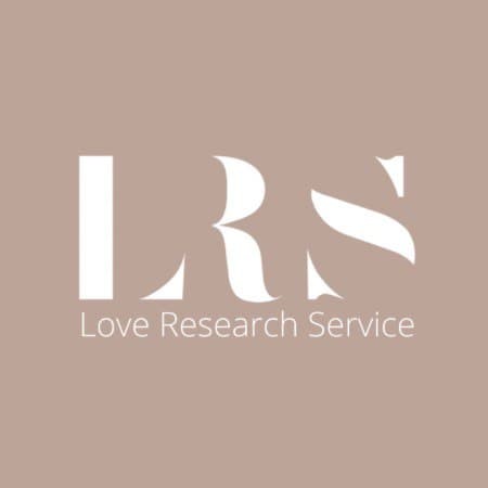 love research service