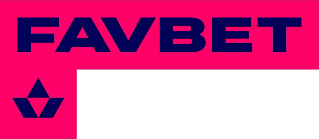 favbet