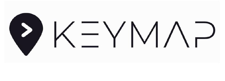 keymap