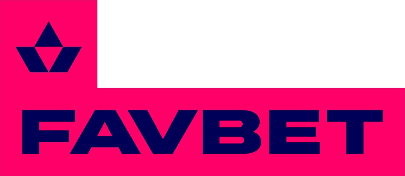 favbet