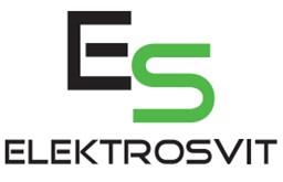 elektrosvit