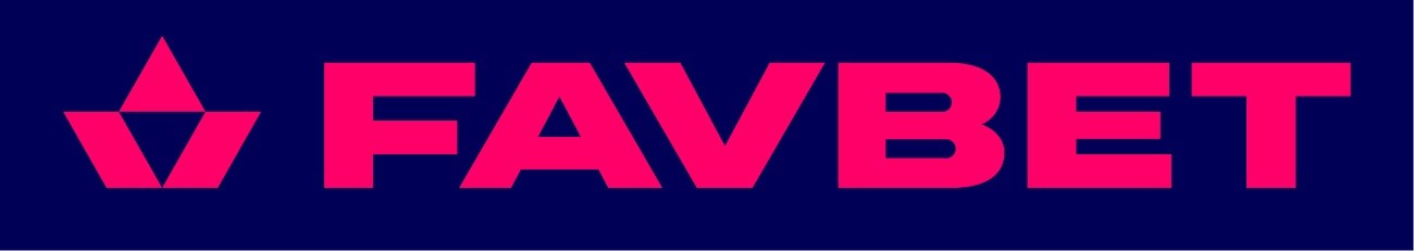 favbet