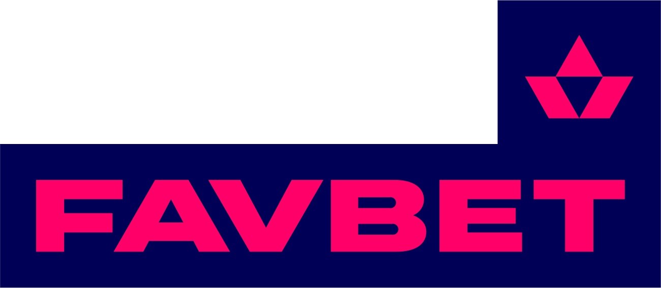 favbet