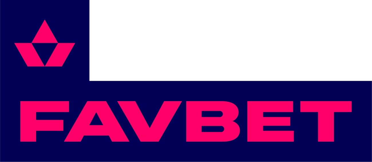 favbet
