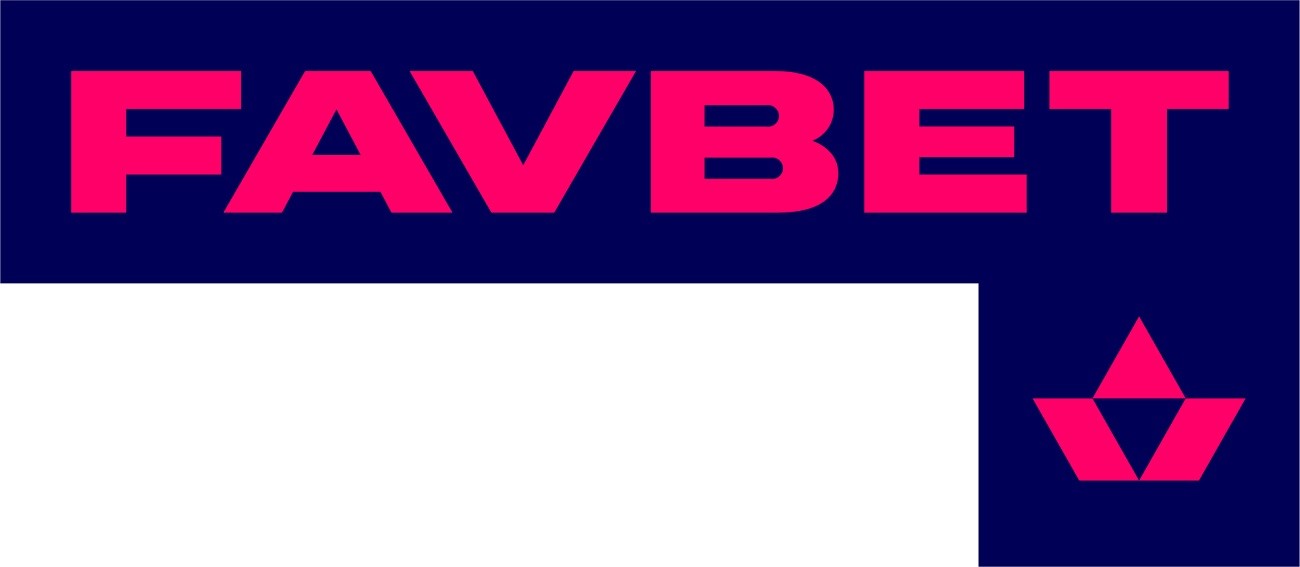 favbet