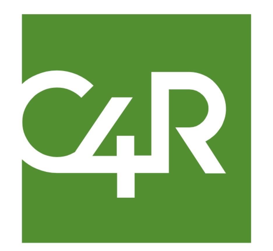 c4r