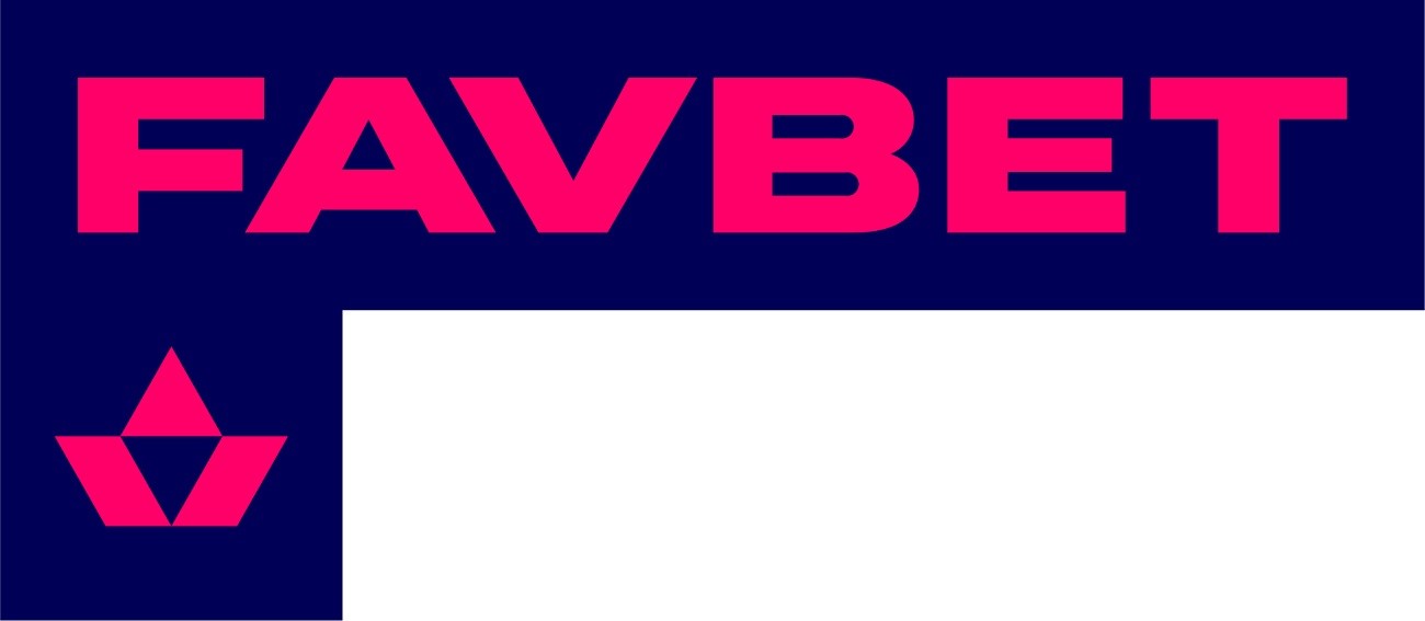 favbet