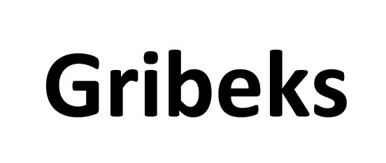 gribeks