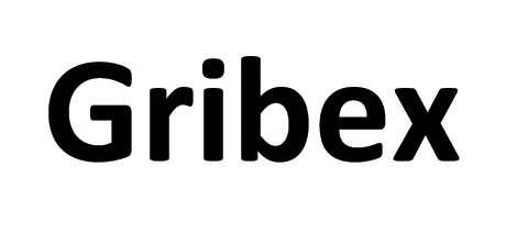 gribex