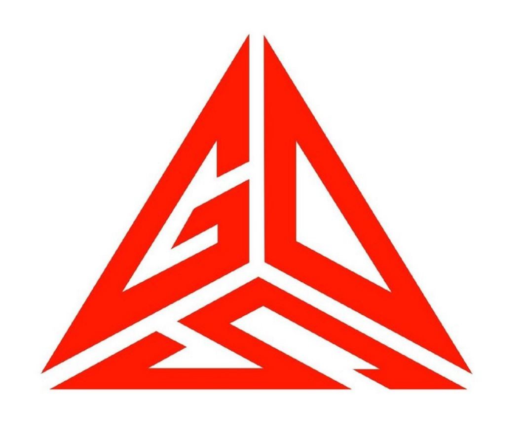 gds