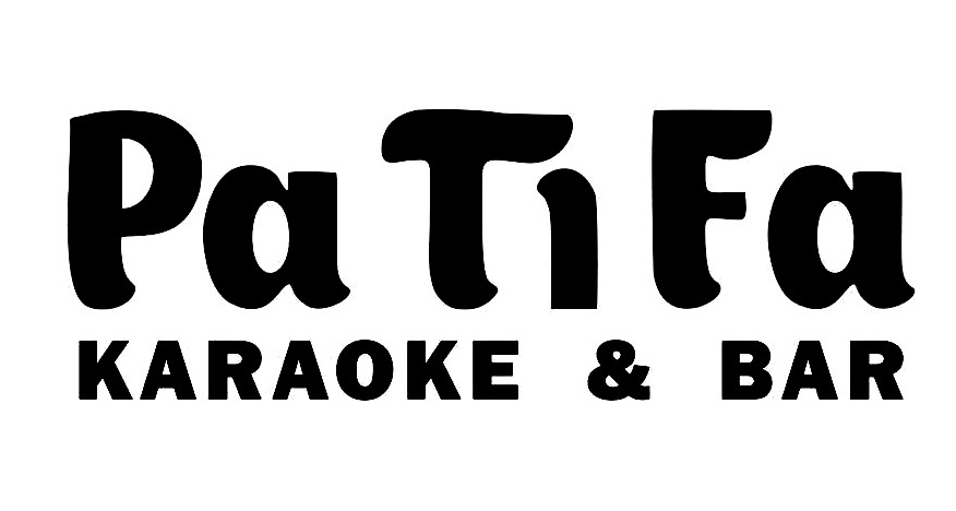 karaoke bar