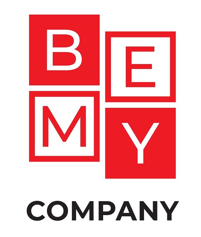 be my company