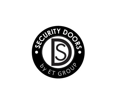 security doors by et group