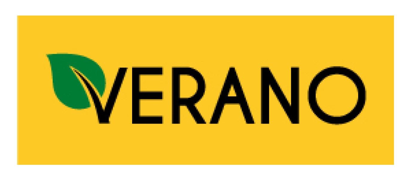 verano