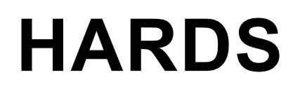 hards