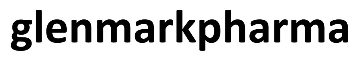 glenmarkpharma